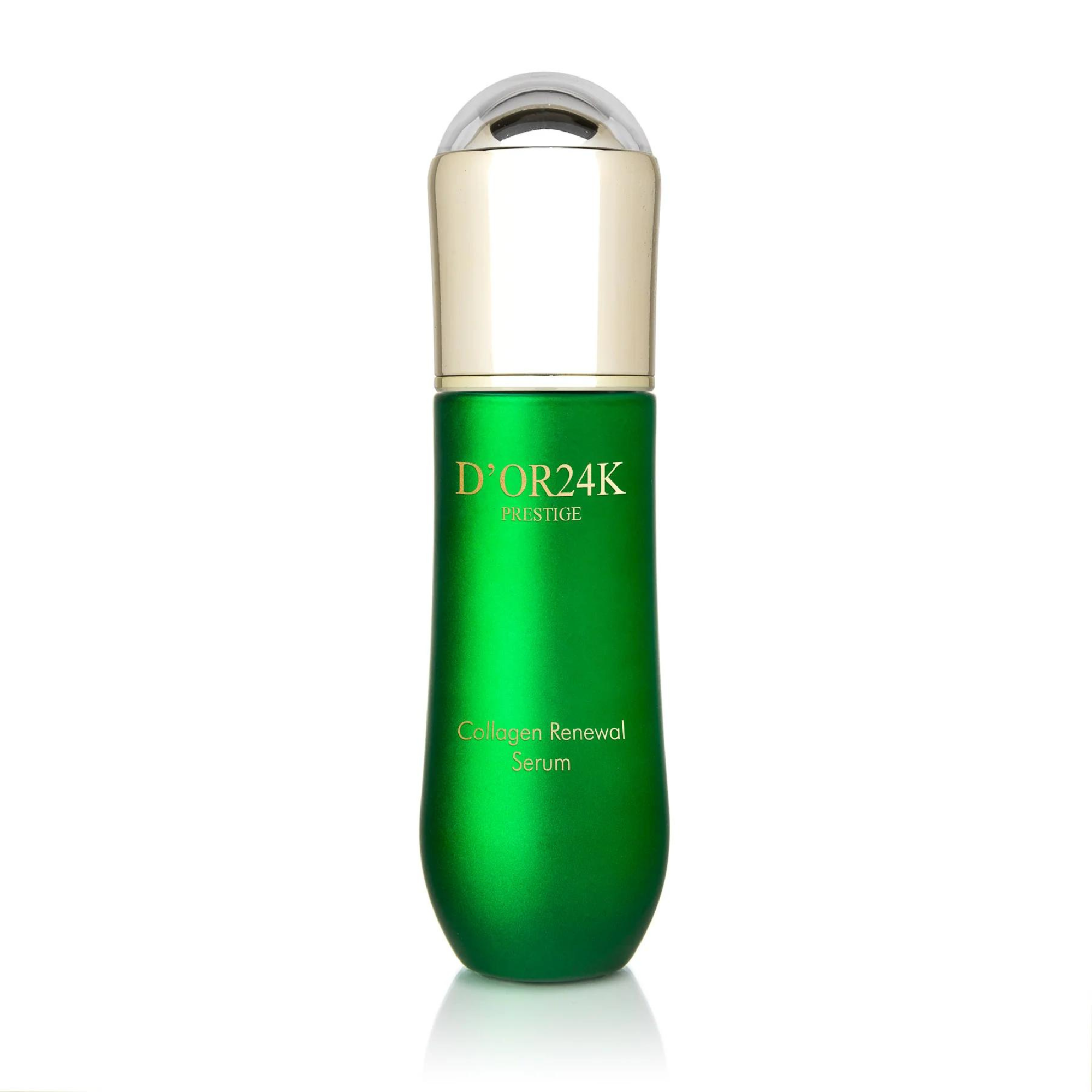 SERUM TÁI TẠO COLLAGEN - D'OR 24K COLLAGEN RENEWAL SERUM